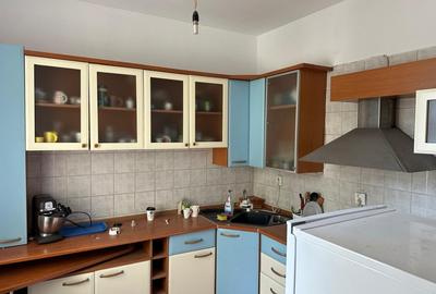 Casa vanzare Dorobanti - 4