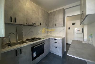 Apartament 2 camere decomandate, Pacurari-Contemporan. - 8