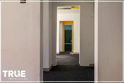 Spațiu comercial de închiriat, 66m², 7 Noiembrie, Târgu Mureș - 16