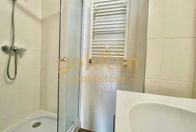 ASMITA GARDEN/PARCARE SUBTERANA /SPATII GENEROASE - 19