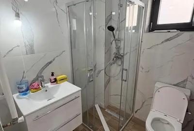 Ansamblu Residential  Vile 4 Camere Afumati I Curte Parcare Comision 0 - 13