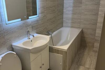 Apartament 3 camere, decomandat, 84 mp, balcon, ac, metrou, Vitan Mall - 7