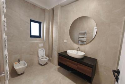Mosnita Noua 2 camere 450 euro - 6