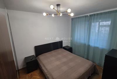 2 camere | Dristor |  Park Lake - I O R | parcare inclusa - 5