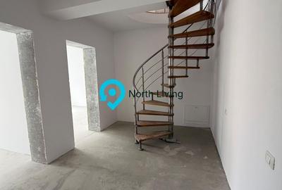 Vilă Compex Securizat | 320 MP Utili | Sauna | Iancu Nicolae - 15