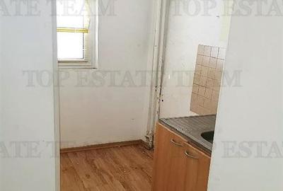 Garsoniera de vanzare in zona Bucur Obor - 3