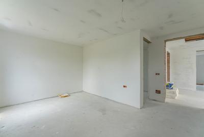 Casa Stupini - 8