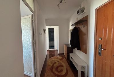 Închiriere 2 camere Militari – Veteranilor - 7