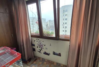 Apartament 2 camere 52,59 mp – Lângă Parcul IOR si Mall Park Lake - 9