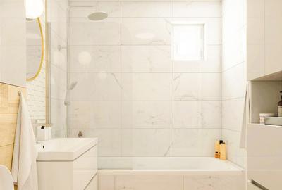 Doar 10 Min Metrou Gars Decomandata Dotari Premium Bloc Nou2026 Neofort44 Dezv - 7