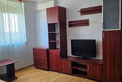 Apartament 3 camere, mobilier si dotari incluse in pret - 1