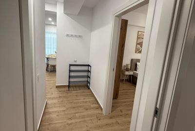 3 CAMERE - SMART  HOUSE - TERASA 48 MP - CASA DEL MAR - 15