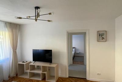 Apartament-2 camere-Super Pozitie - 2