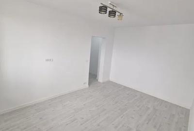 Apartament 2 Camere / Constantin Brancoveanu / Berceni / Comision 0% - 9