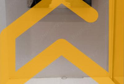 Garsoniera de inchiriat Aparatorii Patriei București | ApexImobiliare.ro - 8