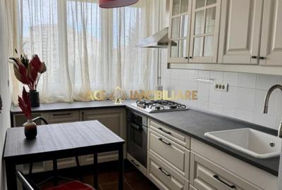 2 Camere de inchiriat | Tineretului | Metrou | PetFriendly - 4