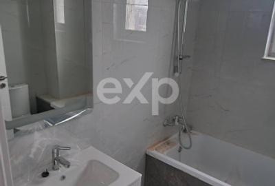 TVA inclus | Apartament 2 camere in Mioveni | Bloc Nou 2026 - 8