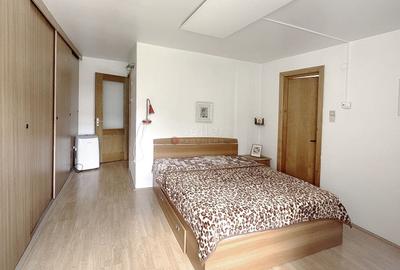 Zona Linistita de Case - 2
