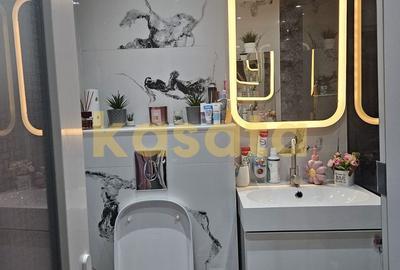 Apartament 3 Camere 🏡 | Decomandat | Gorjului 🚇 | Centrală Proprie - 12