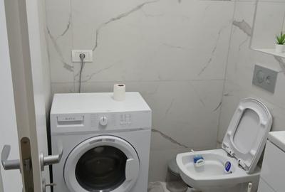 Apartament de închiriat 2 camere - 1