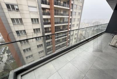 Apartament 2 camere - Select Residence - Parcare subterana - 12