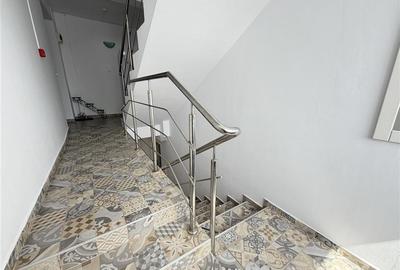 PENSIUNE 20 CAMERE | ZONA SANMARTIN | BIHOR | ACCES DIN E79 - 17