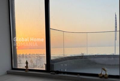 Tomis Villa Grand Resort - Promenada Navodari - Constanta - 3