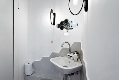 Comision 0% | Spatiu Comercial - 23