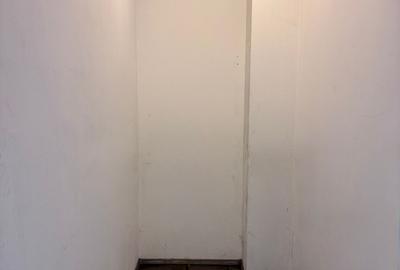 Direct Proprietar - Spațiu comercial de închiriat -  Calea Victoriei - 7