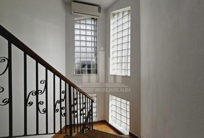 Casa individuala | De vanzare | 180 mp | 455 mp teren | Alba-Micesti - 6