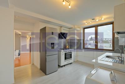 VANZARE 4 CAMERE - PIATA FLOREASCA - 13