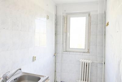 Apartament 2 Camere la Mega Mall și langa Arena Națională, vedere panoramică - 20