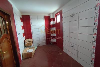 Casa noua Tantareni - 7