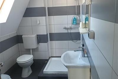 Vanzare apartament 3 camere zona Piata Abator Centru, Cluj-Napoca - 17