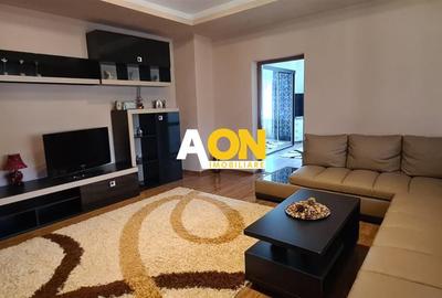 Casa 150 mp Teren 1715 mp Ampoita - 7