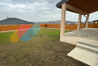 Casă premium, 4 camere, 120mp utili-Dezmir - 2