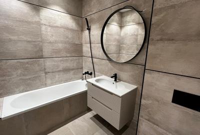 Apartament 2 camere de inchiriat Complet Mobilat si Utilat! - 10