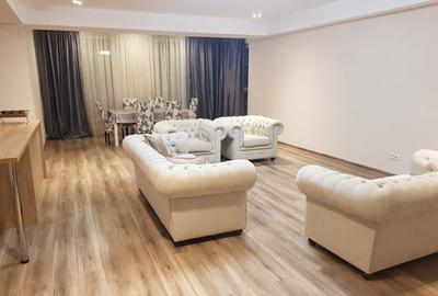 AP 4 CAM | HERASTRAU | AVIATIEI | BANEASA | PET FRIENDLY - 6