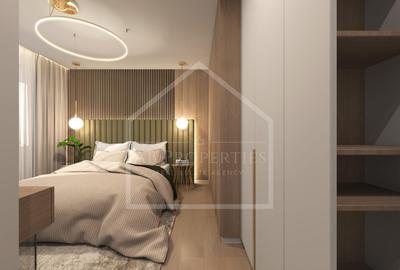 PRIMA INCHIRIERE | Apartament 3 camere | Ultrafinisat | TOP DEAL - 12