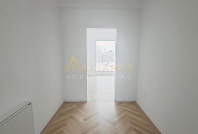 Casa Individuala - 3 camere - 2 bai - 335mp teren - 6