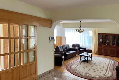 Casa Vanzare Tractorul Brasov - 5