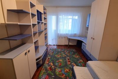 Apartament pe Alverna - 8