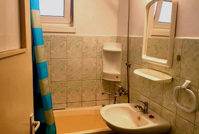 Apartament cu 2 camere de vanzare zona Iulius Mall, Gheorgheni - 4
