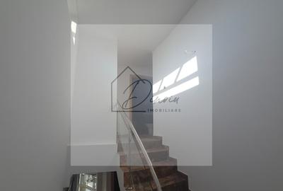 Vila Tunari P+1E I Locatie buna - Toate utilitatile I COMISION 0% - 4