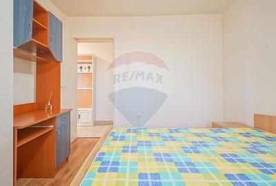 Apartament 3 camere – Cartier Astra,  Brașov - 16