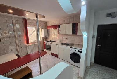 Apartament 3 camere Podu Ros - 6