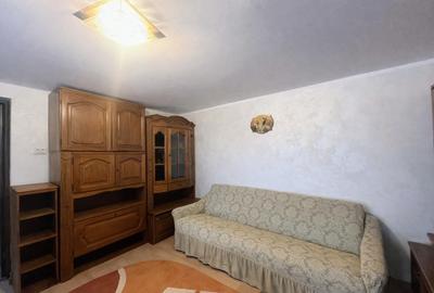 Casă spațioasă P+E+M | 43 ari teren | Mobilată & utilată | Iaslovăț - 16