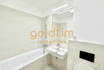 PRIMA CHIRIE/SPA/PISCINA/BOXA/GARAJ/FLOREASCA - 14