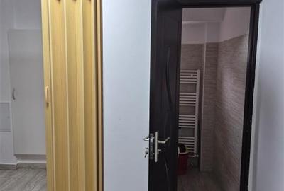 Apartament 3 cam 60 mp Bucium Visan - 5