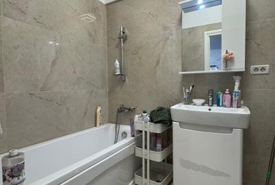 Apartament 2 Camere | CENTRAL ADRESS | Nasaud - Progresul - 8
